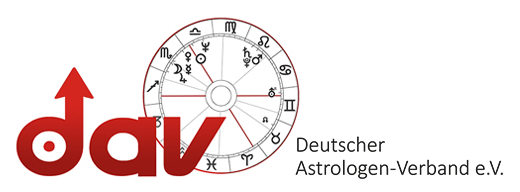 Deutscher Astrologen-Verband