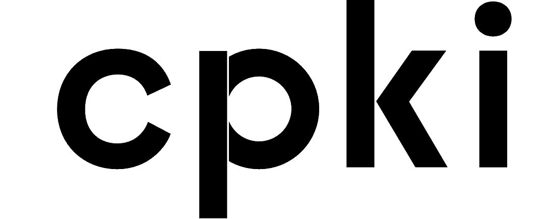 CPKI GmbH