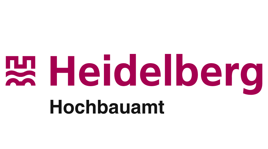 Hochbauamt Heidelberg